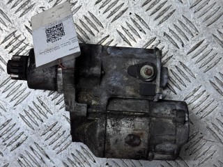 стартер Rover 75 1 поколение [рестайлинг] 2004-2005, 25 K4F, 2.5 л, 2280007620