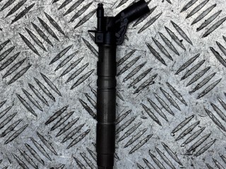 форсунка топливная Mercedes-Benz M W164 2005-2008, 3.0 л, A6420701387
