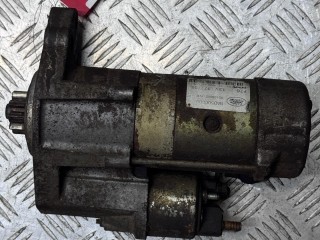 стартер Land Rover Discovery 3 поколение 2004-2009, MS4280001941