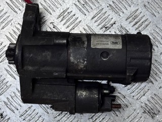 стартер Land Rover Discovery 3 поколение 2004-2009, NAD500080