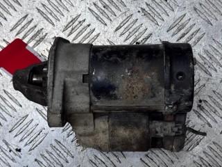 стартер Toyota Avensis 2 поколение T250 2003-2006, 1ZZ-FE, 1.8 л