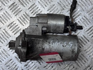 стартер Audi A3 8L 1996-2000, APF, 1.6 л