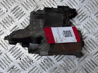 стартер Ford C-Max 1 поколение [рестайлинг] 2007-2010, AODA, 2.0 л, 3M5T11000AE