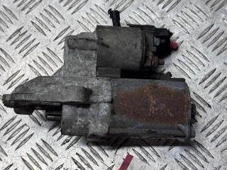 стартер Ford C-Max 1 поколение 2003-2007, AODB, 2.0 л, 3M5T11000AE