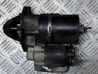 стартер Audi 80 B4 1991-1996, ABT, 2.0 л, 1005821933