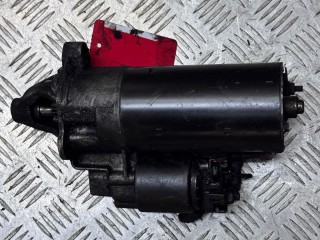 стартер Volkswagen Passat B5 1996-2001, AVB, 1.9 л, 068911024G