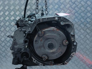 АКПП Renault Modus 1 поколение 2004-2007, DP0074