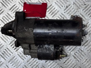 стартер Volkswagen Passat B5 [рестайлинг] 2000-2005, AVB, 1.9 л, 1005831142