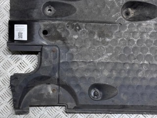 защита днища передняя правая Volkswagen Passat B6 2005-2010, 3C0825202E
