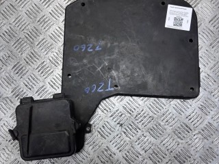 короб предохранителей Volkswagen Transporter T5 2002-2009, 7H0907300