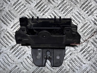 замок багажника Opel Zafira B [рестайлинг] 2008-2014, 13188851