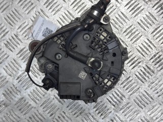 генератор Volkswagen Passat B7 2011-2015, CFFB, 2.0 л, 03L903024F