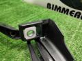63126936089, 158737, 6939089 крепление фары (кронштейн фары) левой BMW 5 E60/E61 2008г. - фото №5
