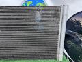 64509239992, 64536972553 Радиатор кондиционера BMW X5 E70 2007г. - фото №3