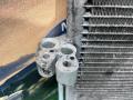 64509239992, 64536972553 Радиатор кондиционера BMW X5 E70 2007г. - фото №5