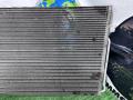 64509239992, 64536972553 Радиатор кондиционера BMW X5 E70 2007г. - фото №9