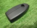 51167070442, 7070442 Накладка (крышка) на зеркало BMW 7 E65/E66 2006г. - фото №6