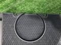 65136907655, 6907655 сетка на динамик BMW 7 E65/E66 2007г. - фото №6