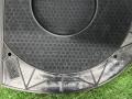 65136907655, 6907655 сетка на динамик BMW 7 E65/E66 2007г. - фото №7