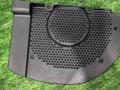 65136907656, 6907656 сетка на динамик BMW 7 E65/E66 2007г. - фото №3