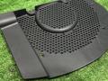65136907656, 6907656 сетка на динамик BMW 7 E65/E66 2007г. - фото №4