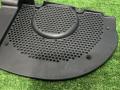65136907656, 6907656 сетка на динамик BMW 7 E65/E66 2007г. - фото №6