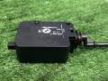 67116987637 Активатор замка крышки топливного бака BMW 3 E46 2005г. - фото №4