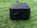 67116987637 Активатор замка крышки топливного бака BMW 3 E46 2005г. - фото №8
