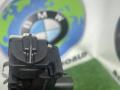 67116985882 Активатор замка крышки топливного бака BMW X5 E70 2009г. - фото №9