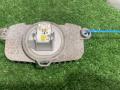 63117311243, 63117398766 Модуль светодиодной подсветки BMW 3 F30/F31 2014г. - фото №3