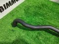 64539119169, 9119169 Патрубок радиатора BMW 5 серия F10 F11 (Дорест.) 2011г. - фото №9