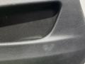 обшивка двери задней левой BMW 5 серия F10 F11 (Дорест.) 2010г. - фото №9