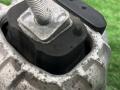 22116768852, 6768852, 22116857525, 6857525 Подушка крепления двигателя BMW X1 E84 2013г. - фото №8