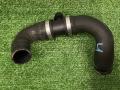 11538645479, 8645479, 11534614609, 4614609 Патрубок радиатора BMW X1 E84 2013г. - фото №6