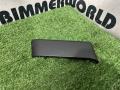 51417310547, 7310547 Накладка (крышка) на зеркало левого BMW i3 I01 2017г. - фото №2