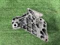06F199207H, 06F199207 кронштейн двигателя Skoda Octavia 2 (A5) 2006г. - фото №8