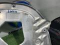 31116759878, 6759878 защита двигателя BMW 5 E60/E61 2005г. - фото №5