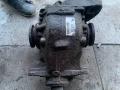 33107566225 редуктор заднего моста BMW 3 E90/E91/E92/E93 2008г. - фото №2