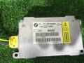 6577-6970889 Блок AirBag BMW 7 E65/E66 2006г. - фото №2