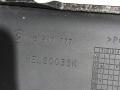 6947772, 6947777, 6947781 кожух рулевой колонки BMW 5 E60/E61 2007г. - фото №5