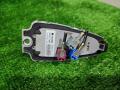 6929347 Антенна BMW 3 E90/E91/E92/E93 2009г. - фото №4