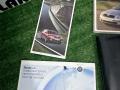 Руководство по эксплуатации Skoda Octavia 2 (A5) 2006г. - фото №6