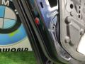 Дверь задняя левая BMW 5 серия F10 F11 (Дорест.) 2012г. - фото №18