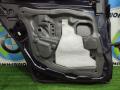 Дверь задняя левая BMW 5 серия F10 F11 (Дорест.) 2012г. - фото №20