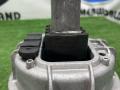 3140300110 Подушка крепления двигателя левая BMW 5 серия F10 F11 (Дорест.) 2012г. - фото №2