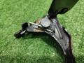 51237047170, 7047170 Захватный крюк капота BMW Z4 E85/E86 рест 2006г. - фото №7