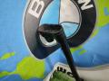 16136758028, 6758028 трубка вентиляции бака BMW Z4 E85/E86 рест 2006г. - фото №8