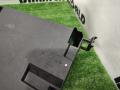 61139281980, 9281980 Кронштейн (крепление) BMW i3 I01 2020г. - фото №2