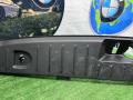 51477272383, 7272383 Накладка багажника BMW i3 I01 2020г. - фото №5