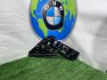 51137314019, 51137453551, 7314019, 7453551 Кронштейн (крепление) левый BMW i3 I01 2020г. - фото №3